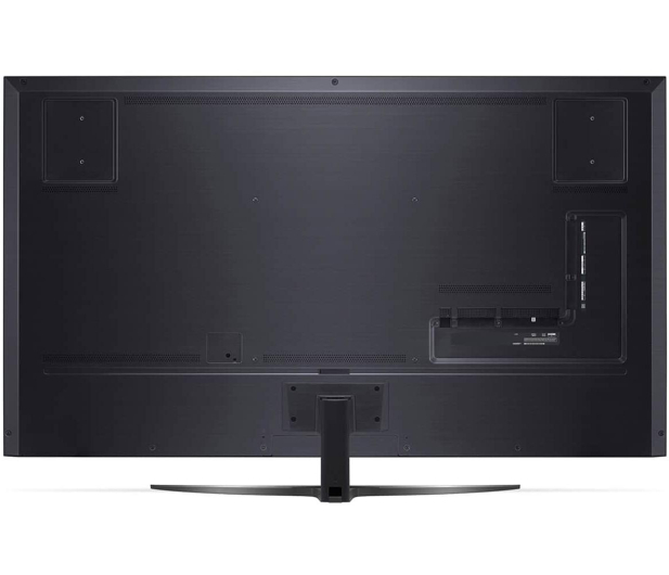 LG 65QNED863QA - 728826 - zdjęcie 5